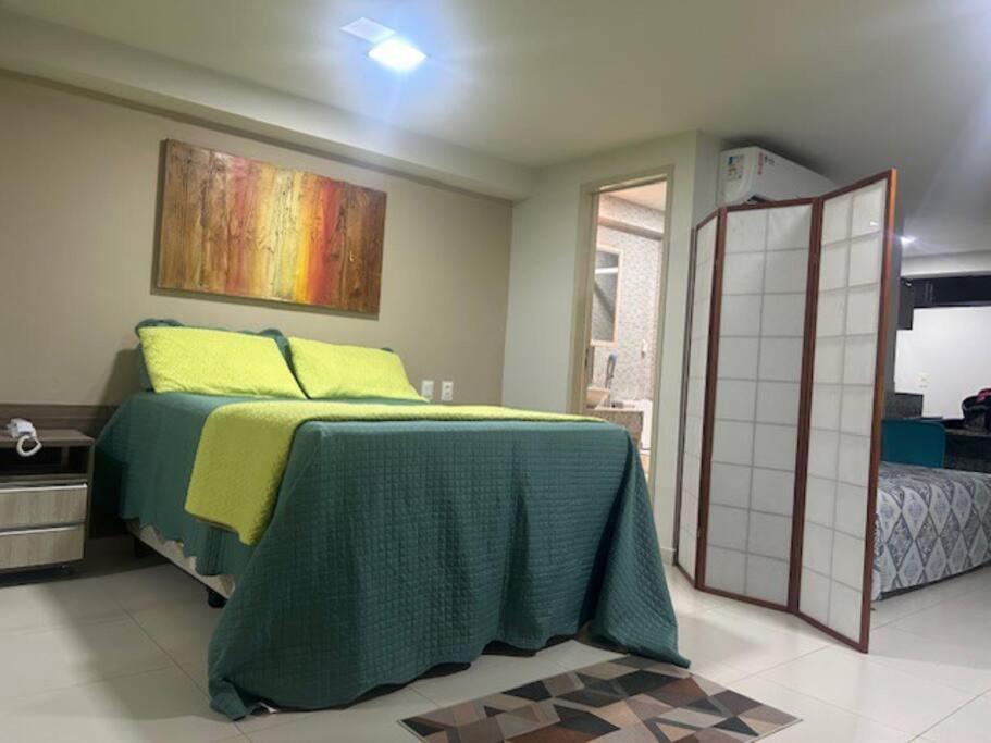 Tabatinga Flat - Pe Na Areia! Beira Mar! Conde (Paraiba) Exterior foto